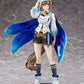 Umamusume: Pretty Derby Figura PVC 1/7 Cheval Grand (re-run) 27 cm