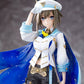 Umamusume: Pretty Derby Figura PVC 1/7 Cheval Grand (re-run) 27 cm
