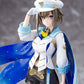 Umamusume: Pretty Derby Figura PVC 1/7 Cheval Grand (re-run) 27 cm