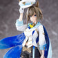 Umamusume: Pretty Derby Figura PVC 1/7 Cheval Grand (re-run) 27 cm