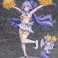 Azur Lane Figura PVC 1/6 Unicorn: Champion of Unicorn 27 cm