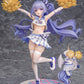 Azur Lane Figura PVC 1/6 Unicorn: Champion of Unicorn 27 cm