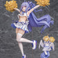 Azur Lane Figura PVC 1/6 Unicorn: Champion of Unicorn 27 cm