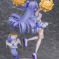Azur Lane Figura PVC 1/6 Unicorn: Champion of Unicorn 27 cm