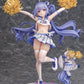 Azur Lane Figura PVC 1/6 Unicorn: Champion of Unicorn 27 cm