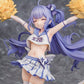 Azur Lane Figura PVC 1/6 Unicorn: Champion of Unicorn 27 cm