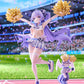 Azur Lane Figura PVC 1/6 Unicorn: Champion of Unicorn 27 cm