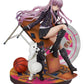 Danganronpa: Kibou no Gakuen to Zetsubou no Koukousei The Animation Figura PVC 1/8 Kyoko Kirigiri (re-run) 15 cm