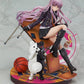 Danganronpa: Kibou no Gakuen to Zetsubou no Koukousei The Animation Figura PVC 1/8 Kyoko Kirigiri (re-run) 15 cm