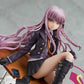 Danganronpa: Kibou no Gakuen to Zetsubou no Koukousei The Animation Figura PVC 1/8 Kyoko Kirigiri (re-run) 15 cm