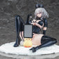 Azur Lane Figura PVC 1/6 Washington: Making the Rounds 14 cm