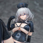Azur Lane Figura PVC 1/6 Washington: Making the Rounds 14 cm