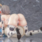 BrownDust2 Figura PVC 1/6 Teresse Milky Bikini 15 cm