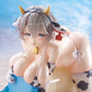 BrownDust2 Figura PVC 1/6 Teresse Milky Bikini 15 cm