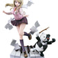 Danganronpa V3: Killing Harmony Figura PVC 1/7 Kaede Akamatsu (re-run) 24 cm
