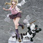 Danganronpa V3: Killing Harmony Figura PVC 1/7 Kaede Akamatsu (re-run) 24 cm