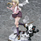 Danganronpa V3: Killing Harmony Figura PVC 1/7 Kaede Akamatsu (re-run) 24 cm