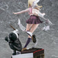 Danganronpa V3: Killing Harmony Figura PVC 1/7 Kaede Akamatsu (re-run) 24 cm