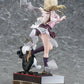 Danganronpa V3: Killing Harmony Figura PVC 1/7 Kaede Akamatsu (re-run) 24 cm