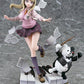 Danganronpa V3: Killing Harmony Figura PVC 1/7 Kaede Akamatsu (re-run) 24 cm