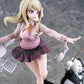 Danganronpa V3: Killing Harmony Figura PVC 1/7 Kaede Akamatsu (re-run) 24 cm