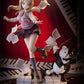 Danganronpa V3: Killing Harmony Figura PVC 1/7 Kaede Akamatsu (re-run) 24 cm