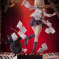Danganronpa V3: Killing Harmony Figura PVC 1/7 Kaede Akamatsu (re-run) 24 cm