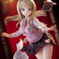 Danganronpa V3: Killing Harmony Figura PVC 1/7 Kaede Akamatsu (re-run) 24 cm