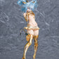 Girls' Frontline Figura PVC 1/6 PA-15 Gold Cow Bikini Ver. 28 cm