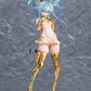 Girls' Frontline Figura PVC 1/6 PA-15 Gold Cow Bikini Ver. 28 cm