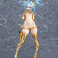 Girls' Frontline Figura PVC 1/6 PA-15 Gold Cow Bikini Ver. 28 cm