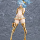 Girls' Frontline Figura PVC 1/6 PA-15 Gold Cow Bikini Ver. 28 cm