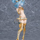 Girls' Frontline Figura PVC 1/6 PA-15 Gold Cow Bikini Ver. 28 cm