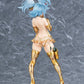 Girls' Frontline Figura PVC 1/6 PA-15 Gold Cow Bikini Ver. 28 cm
