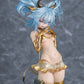 Girls' Frontline Figura PVC 1/6 PA-15 Gold Cow Bikini Ver. 28 cm
