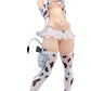 Girls' Frontline Figura PVC 1/6 PA-15 Cow Bikini Ver. 28 cm