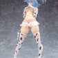 Girls' Frontline Figura PVC 1/6 PA-15 Cow Bikini Ver. 28 cm