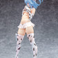 Girls' Frontline Figura PVC 1/6 PA-15 Cow Bikini Ver. 28 cm