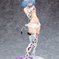 Girls' Frontline Figura PVC 1/6 PA-15 Cow Bikini Ver. 28 cm