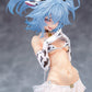 Girls' Frontline Figura PVC 1/6 PA-15 Cow Bikini Ver. 28 cm