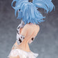 Girls' Frontline Figura PVC 1/6 PA-15 Cow Bikini Ver. 28 cm