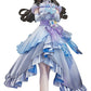 Umamusume: Pretty Derby Figura PVC 1/7 [Glacialis Vega] Admire Vega 26 cm
