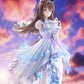 Umamusume: Pretty Derby Figura PVC 1/7 [Glacialis Vega] Admire Vega 26 cm