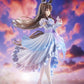 Umamusume: Pretty Derby Figura PVC 1/7 [Glacialis Vega] Admire Vega 26 cm