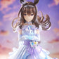 Umamusume: Pretty Derby Figura PVC 1/7 [Glacialis Vega] Admire Vega 26 cm
