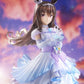 Umamusume: Pretty Derby Figura PVC 1/7 [Glacialis Vega] Admire Vega 26 cm