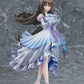 Umamusume: Pretty Derby Figura PVC 1/7 [Glacialis Vega] Admire Vega 26 cm