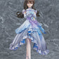 Umamusume: Pretty Derby Figura PVC 1/7 [Glacialis Vega] Admire Vega 26 cm