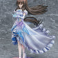 Umamusume: Pretty Derby Figura PVC 1/7 [Glacialis Vega] Admire Vega 26 cm