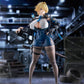 Girls' Frontline 2: Exilium Figura PVC 1/6 Nikketa 28 cm